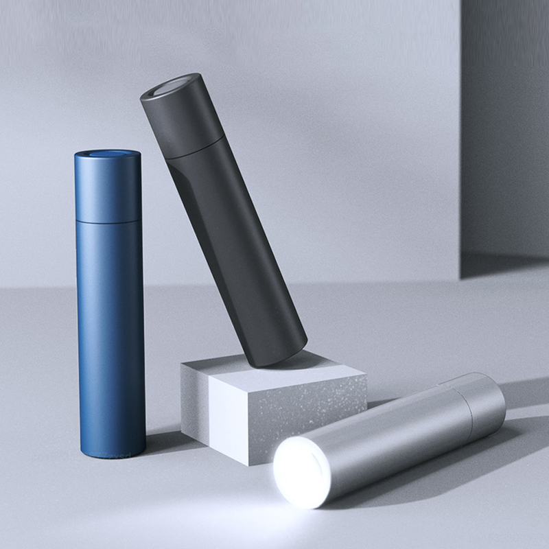 Smart Garden Xiaomi - Chao Led Flashlight Ultra Bright Torch