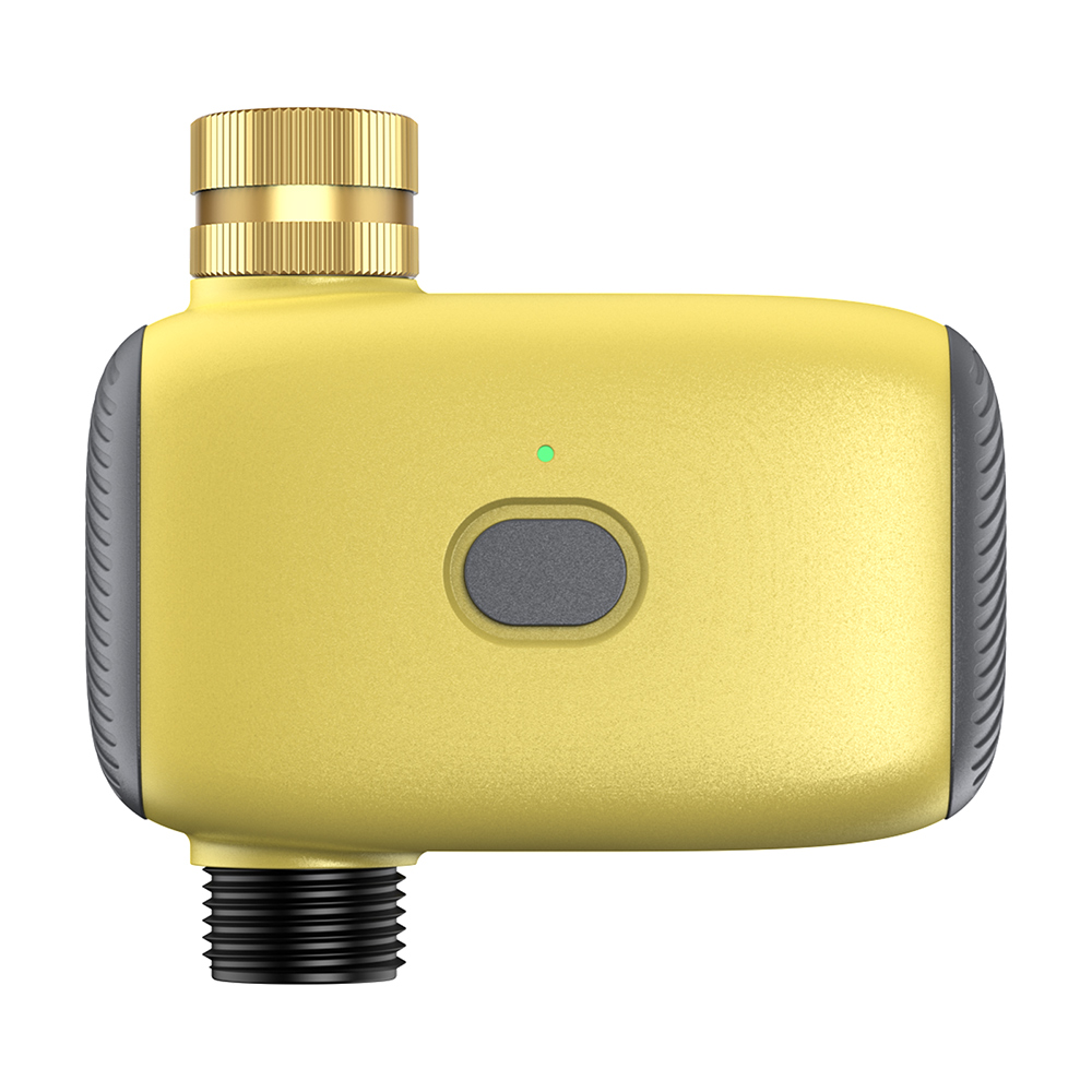 Smart Garden Water - Wholesale Smart Digital Water Timer Garden
