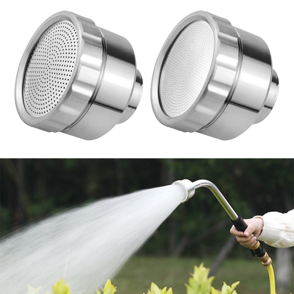 1pcs 2000/400 Mesh Watering Sp - огляд і ціна Smart Garden Water