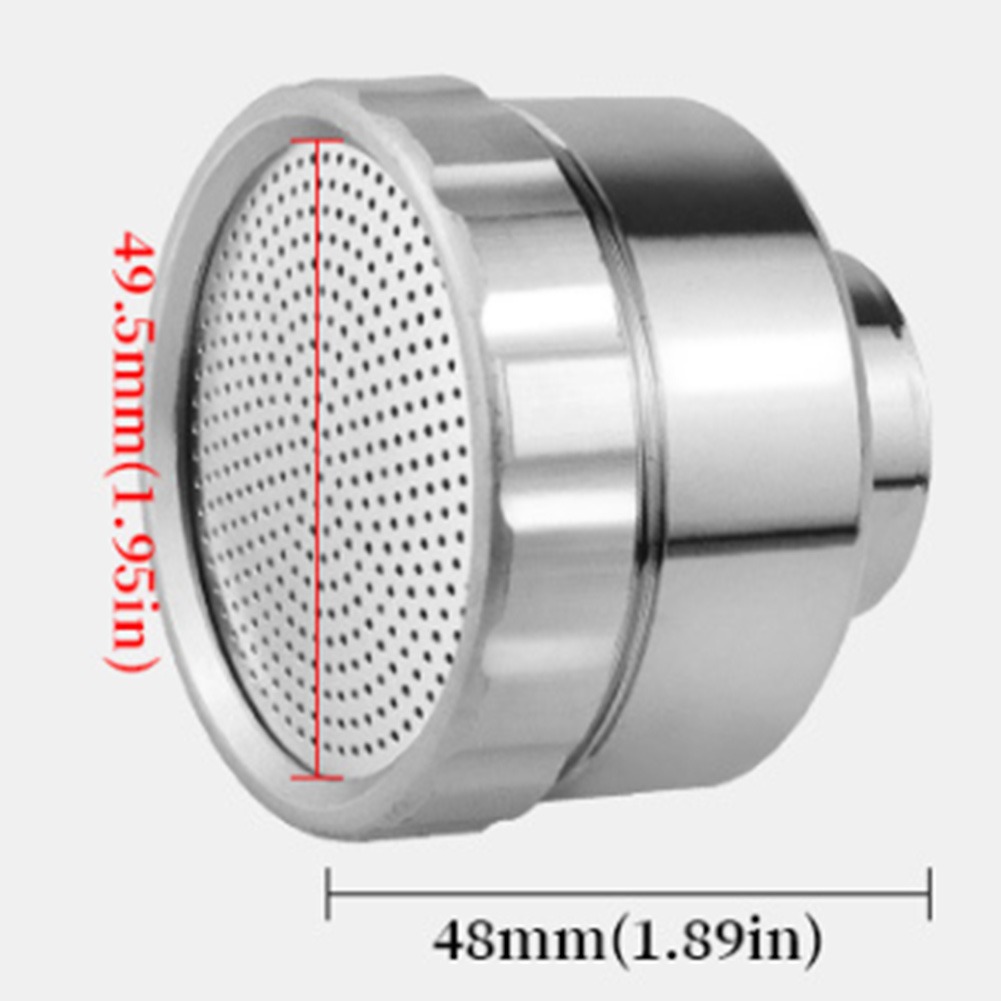 1pcs 2000/400 Mesh Watering Sp - огляд і ціна Smart Garden Water