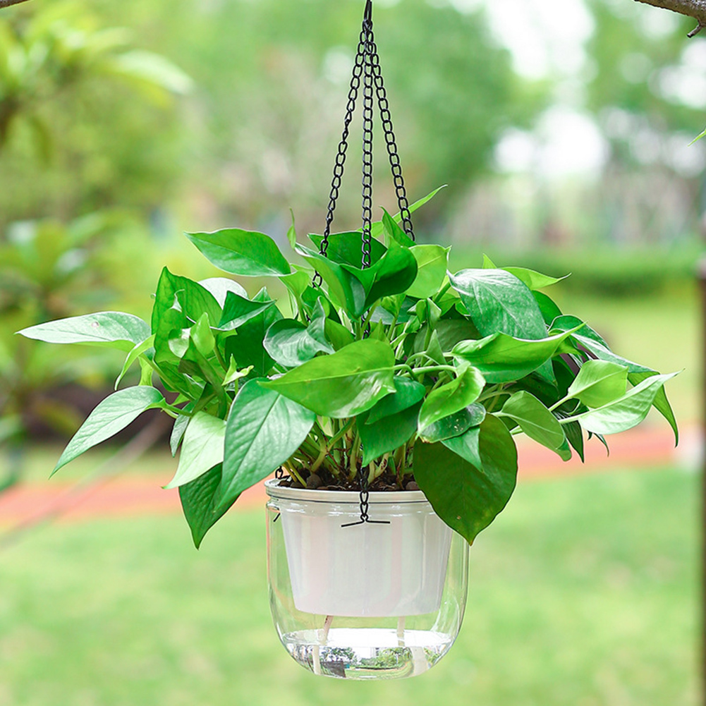 Effective Drainage System Self - огляд і ціна Smart Garden Design