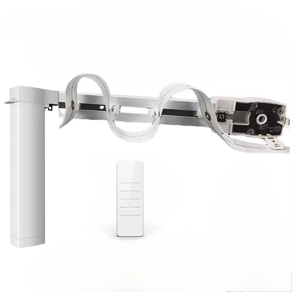Smart Home Automation U-Shaped - огляд і ціна Smart Garden Offices