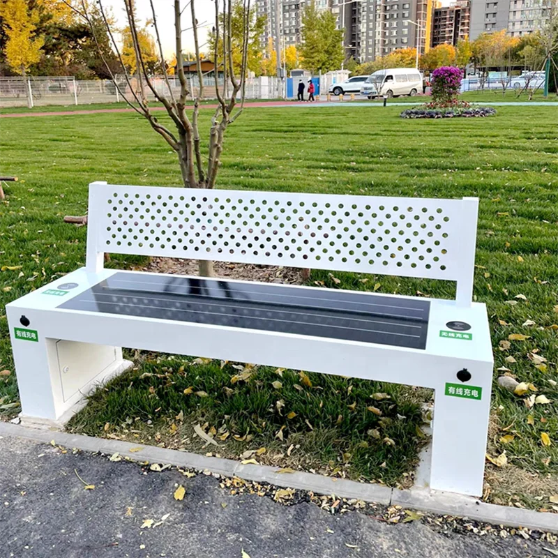 Simple Design Smart Solar Gard - огляд і ціна Smart Garden Design
