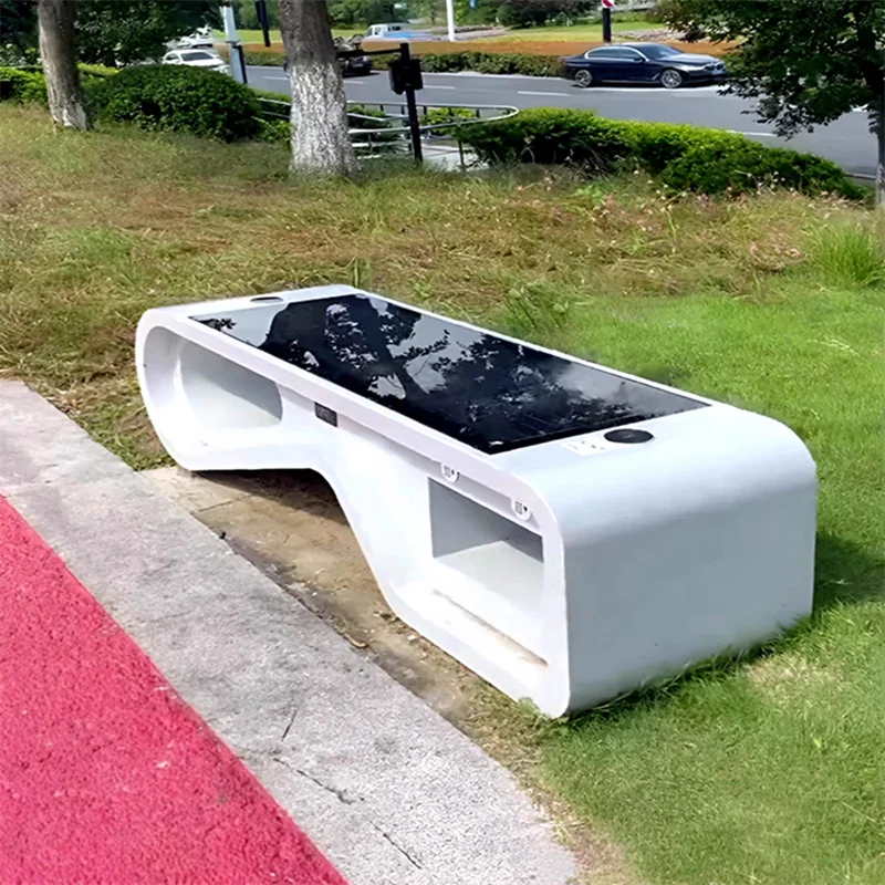 Simple Design Smart Solar Gard - огляд і ціна Smart Garden Design