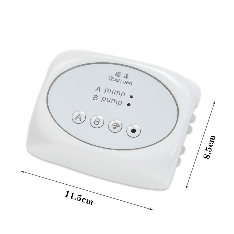 WiFi Smart Garden Irrigation C - огляд і ціна Smart Garden Products