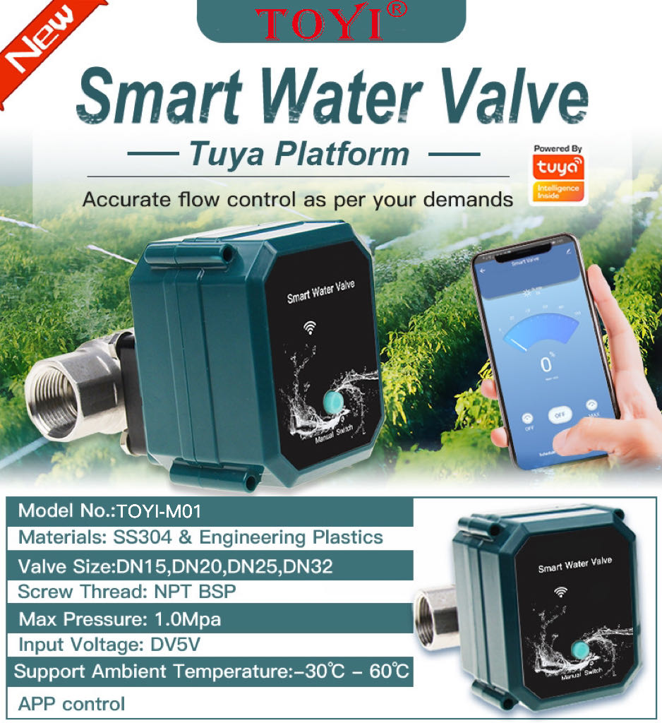 Smart WiFi-controlled Water Ir - огляд і ціна Smart Garden Water Features