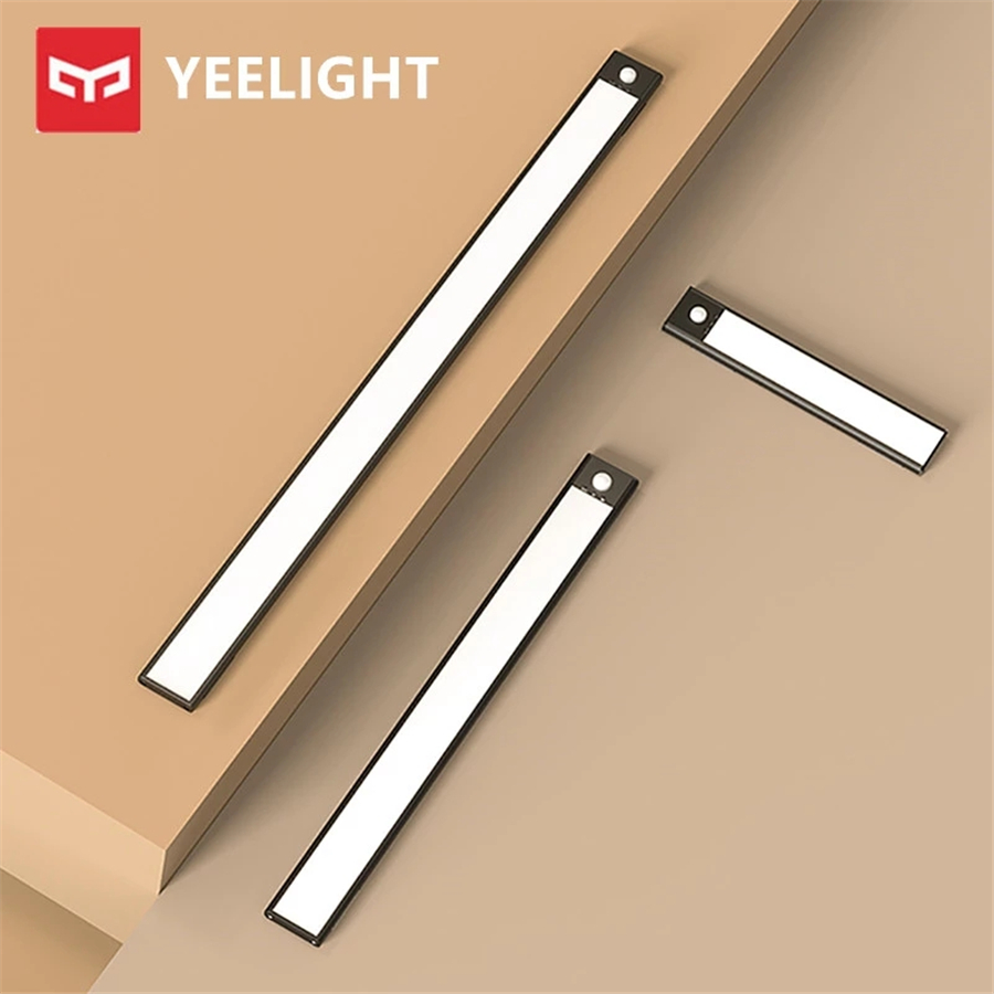 ( Global Version ) YEELIGHT In - огляд і ціна Smart Garden Xiaomi