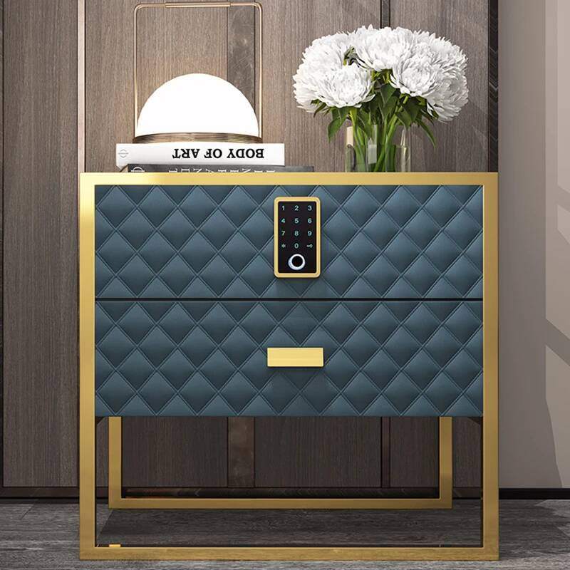 Console Bedroom Smart Dresser  - огляд і ціна Smart Garden Offices