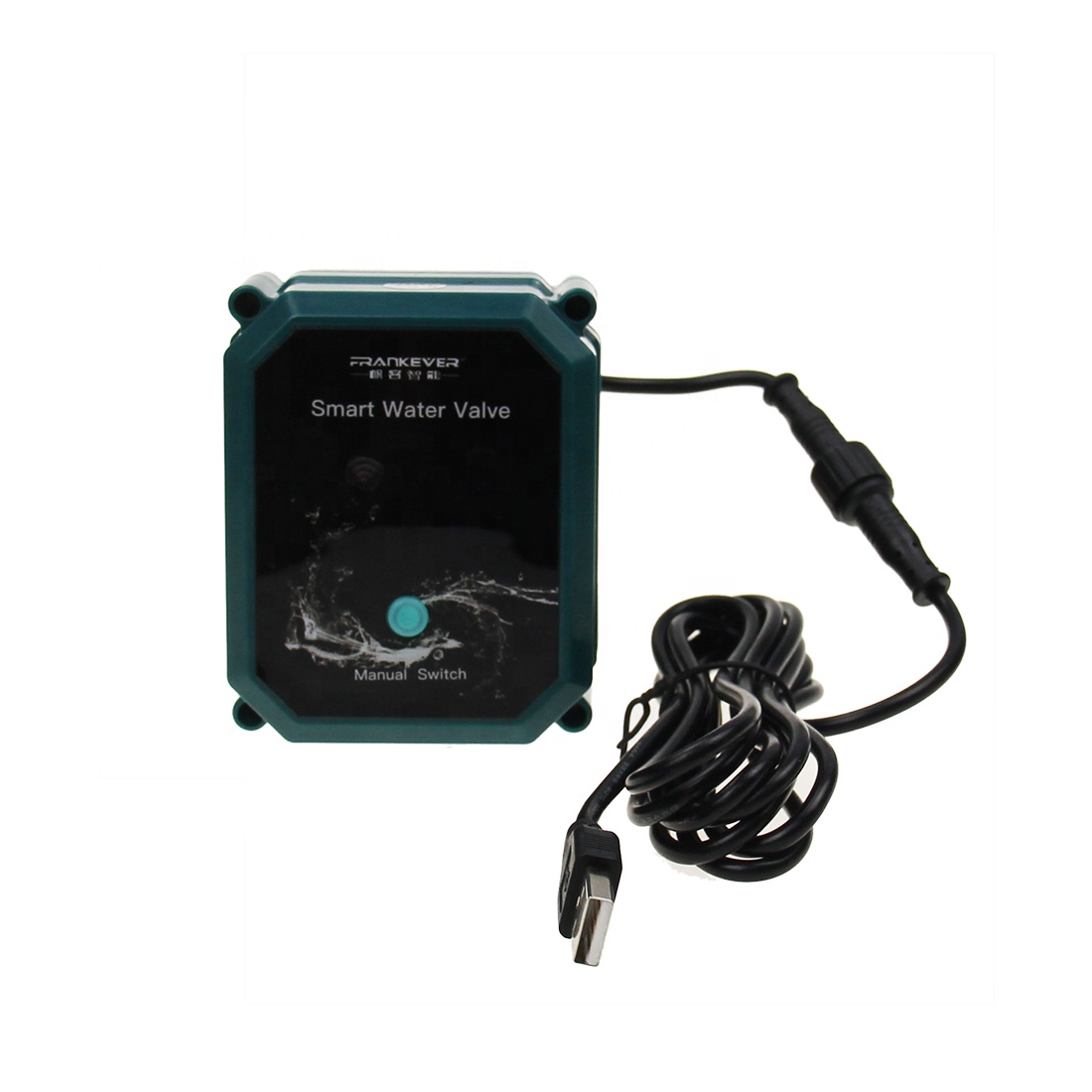 NSF Certified Smart Garden Wat - огляд і ціна Smart Garden Water