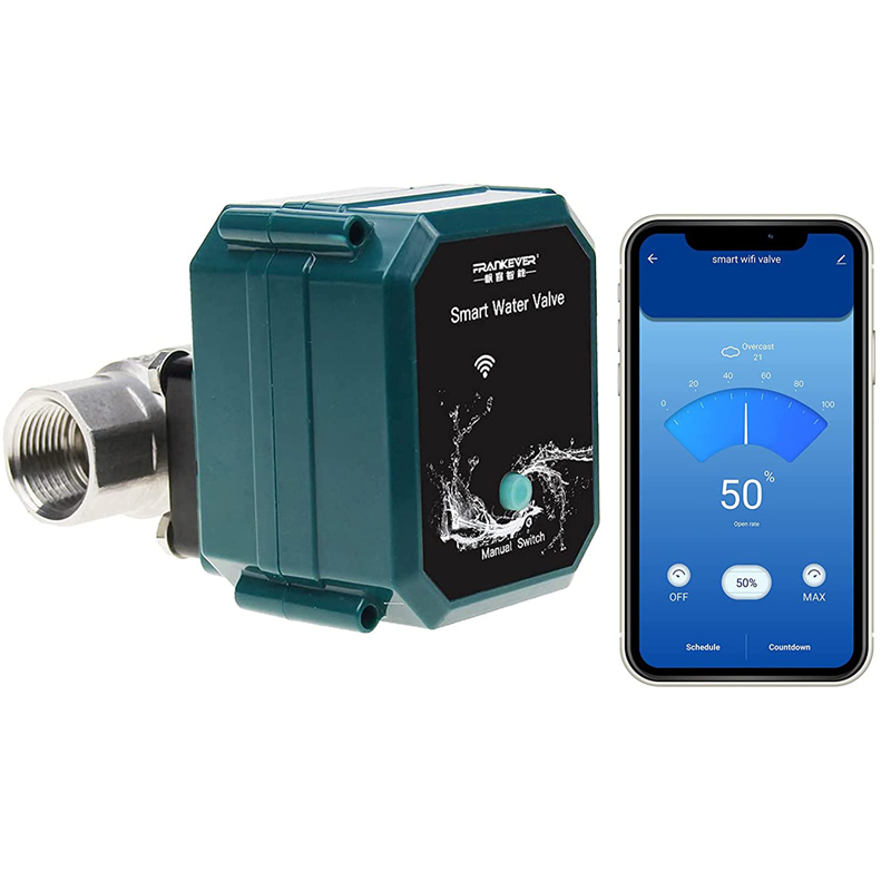 NSF Certified Smart Garden Wat - огляд і ціна Smart Garden Water