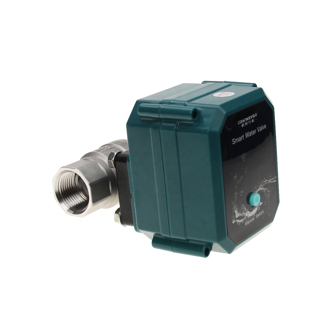 NSF Certified Smart Garden Wat - огляд і ціна Smart Garden Water