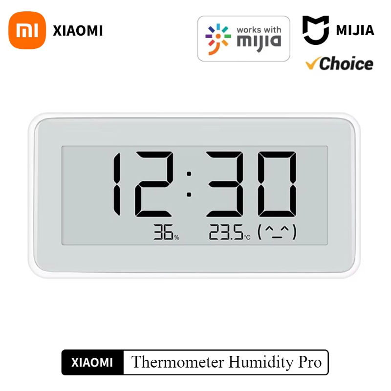 Xiaomi Mijia BT4.0 Wireless Sm - огляд і ціна Smart Garden Xiaomi