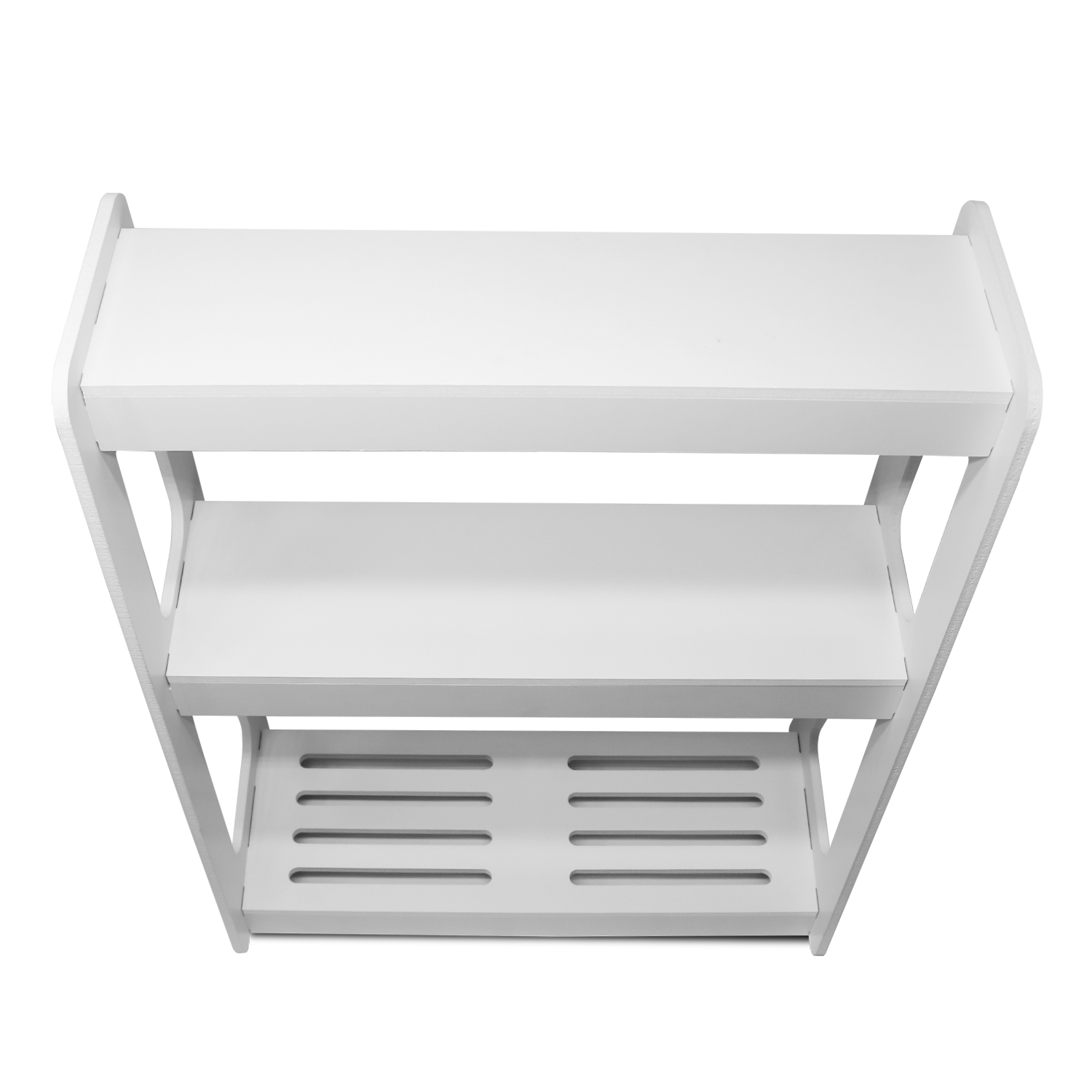 Hot Sale Indoor Smart Garden J - огляд і ціна Smart Garden Design