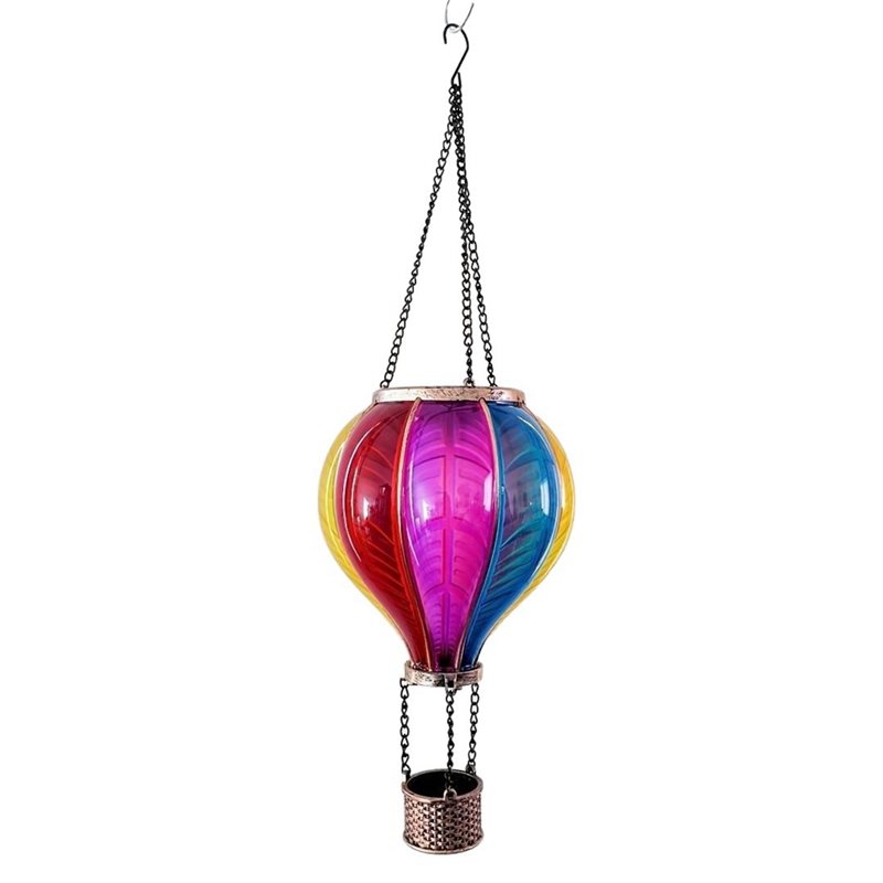T21C Outdoor Garden Decor Hot  - огляд і ціна Smart Garden Balloon