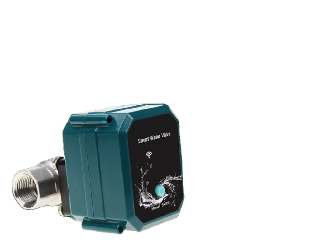 Smart WiFi-controlled Water Ir - огляд і ціна Smart Garden Water Features