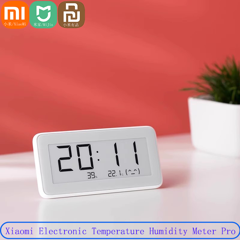 Xiaomi Smart Outdoor Hygromete - огляд і ціна Smart Garden Xiaomi