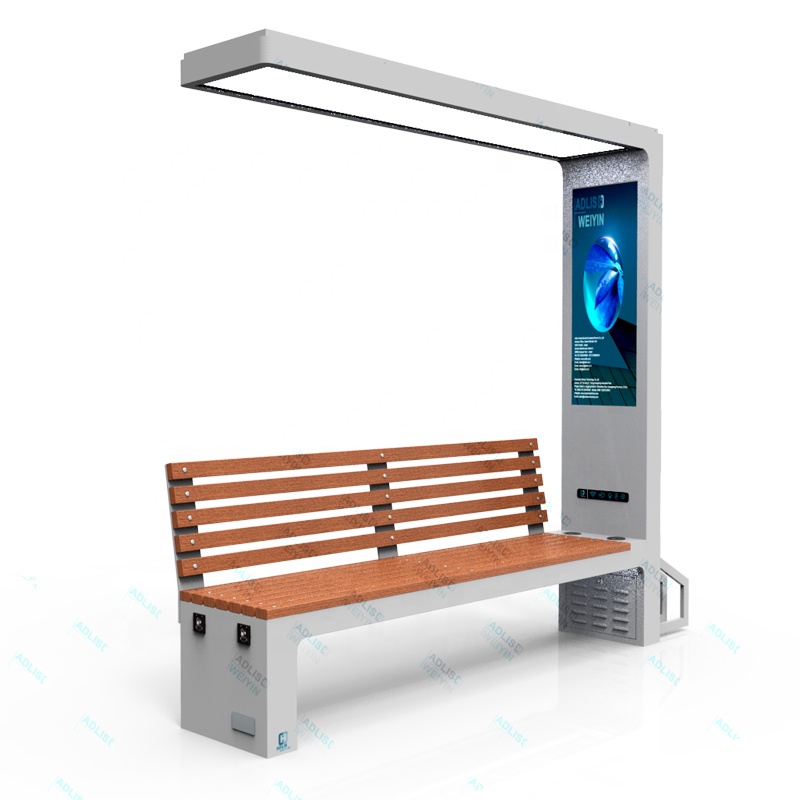 Simple design Smart outdoor so - огляд і ціна Smart Garden Design