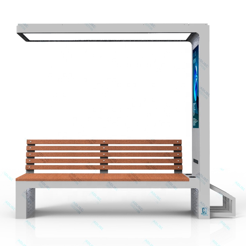 Simple design Smart outdoor so - огляд і ціна Smart Garden Design
