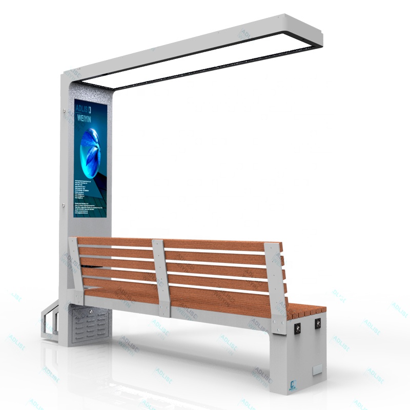 Simple design Smart outdoor so - огляд і ціна Smart Garden Design