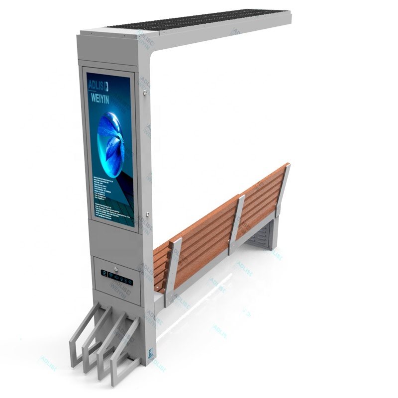 Simple design Smart outdoor so - огляд і ціна Smart Garden Design