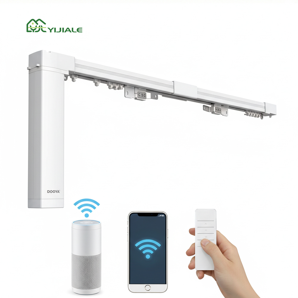 Gardens Smart Lift Metal Curta - огляд і ціна Smart Garden Design