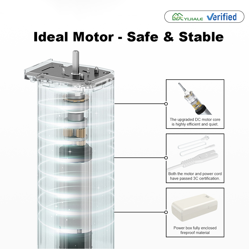 Gardens Smart Lift Metal Curta - огляд і ціна Smart Garden Design