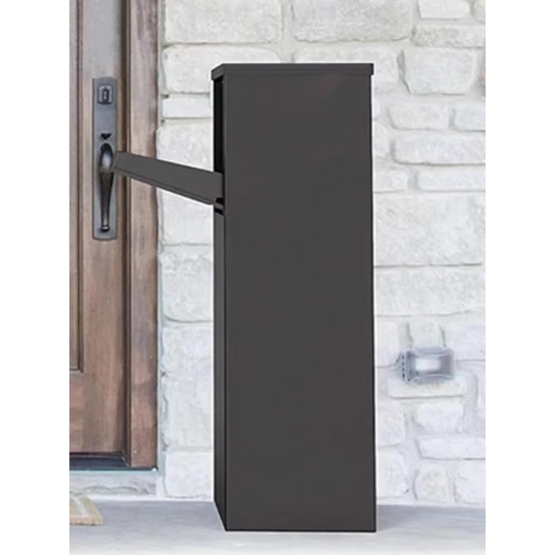 Smart Metal Wall Mounted Detac - огляд і ціна Smart Garden Offices