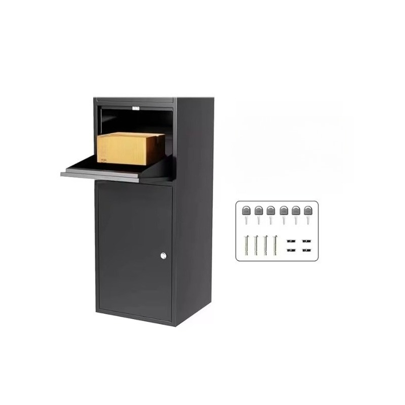 Smart Metal Wall Mounted Detac - огляд і ціна Smart Garden Offices