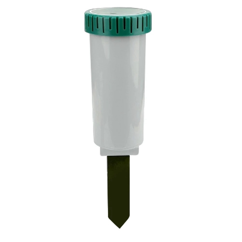 Zigbee Smart 4 In 1 Soil Teste - огляд і ціна Smart Garden Sensors