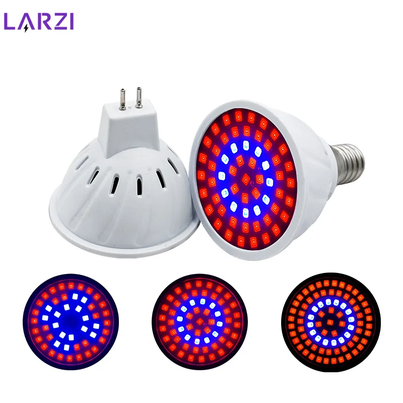 Full Spectrum LED Grow Light E - огляд і ціна Smart Garden Umbrella